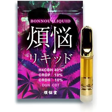 Amazon.co.jp Hot New Releases: The bestselling new & future
